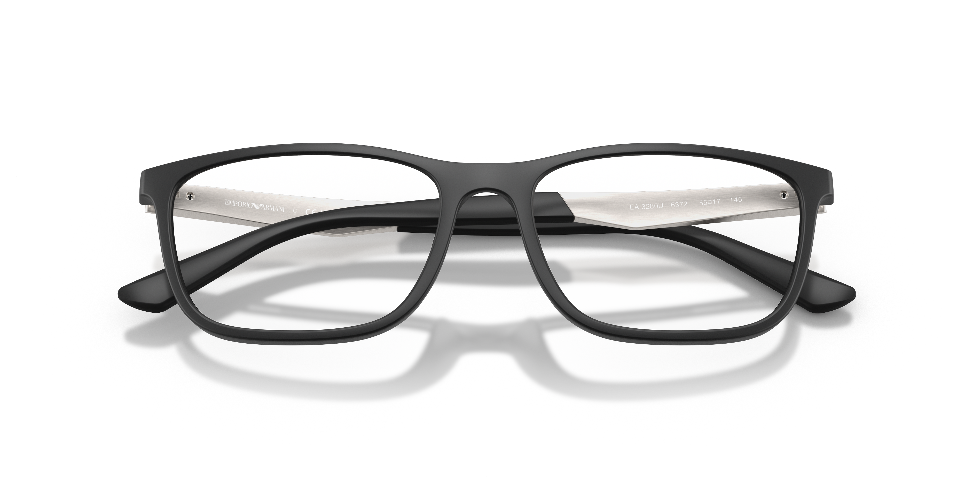 Emporio Armani EA3280U 6372  